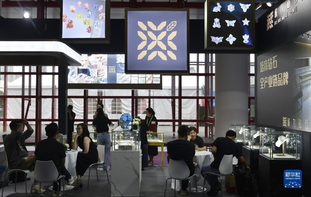 同城游五张牌叫什么